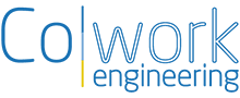 Logo Cowork Engineering