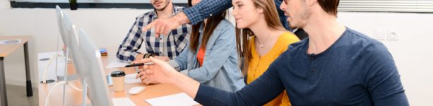 Digital Learning Designer