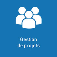 Gestion de projets