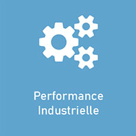 Performance industrielle
