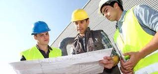 Chef de Chantier Machines Spéciales F/H