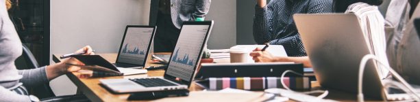 Responsable BE mécanique F/H
